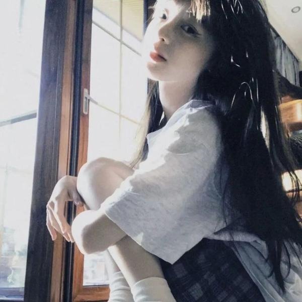 维纳斯
