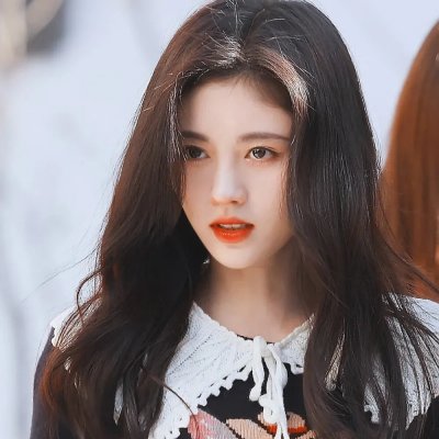 潜行狙击