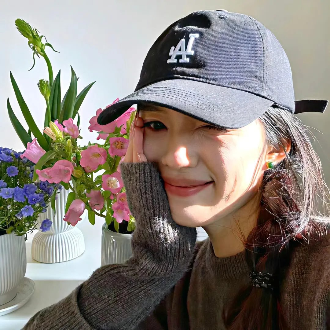 喀布尔之燕