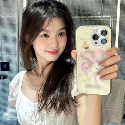 嘿，蠢贼