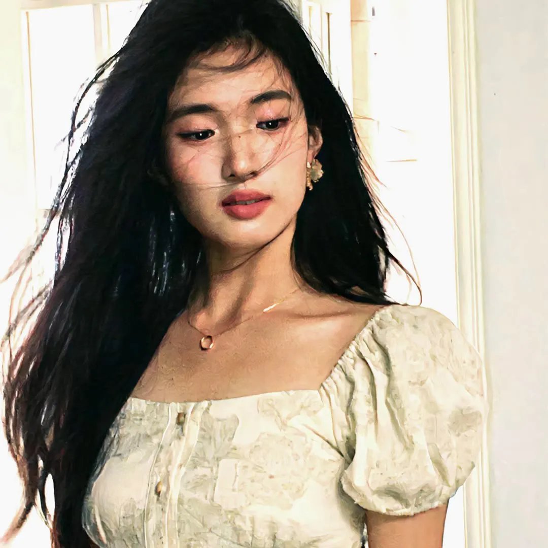 珍爱热线
