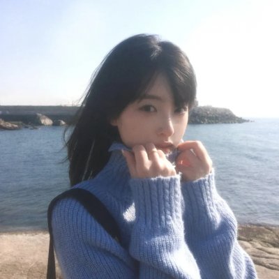 辰星降临之国的妮娜