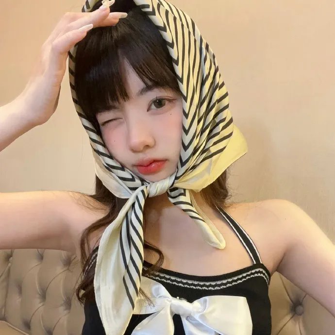 白蛇传说