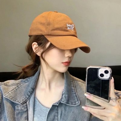 半妖的夜叉姬第二季