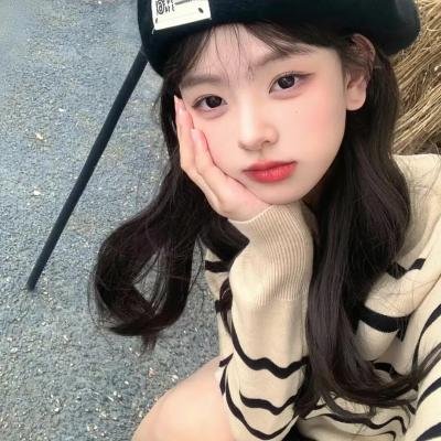 终极突破