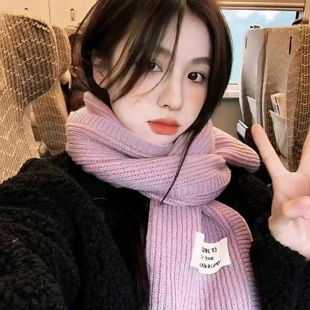 小可爱娜斯佳第八季