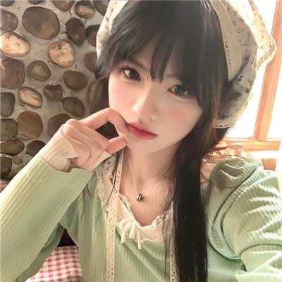 他的脑子有病