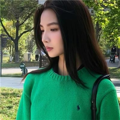 荡漾青春