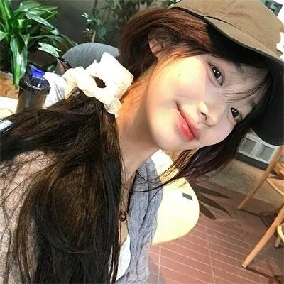 拉马努金