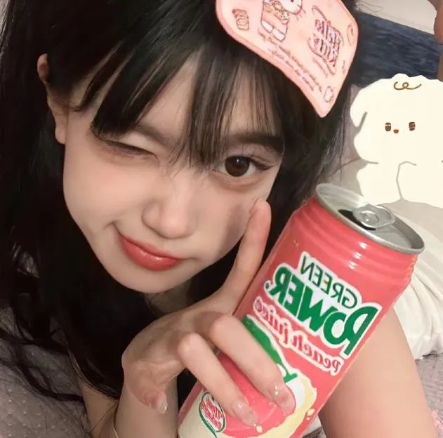 独角猫！第三季