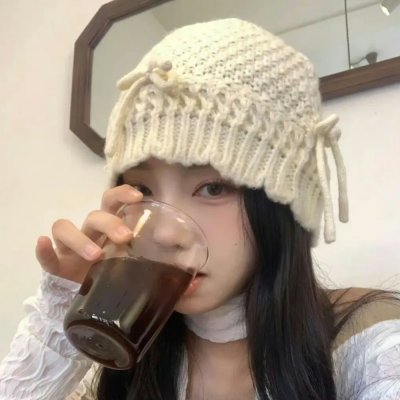 白手掌