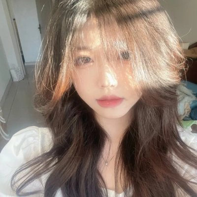 娜姐背后的男人