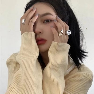 绿野红鸾