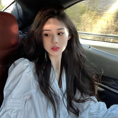 千秋令