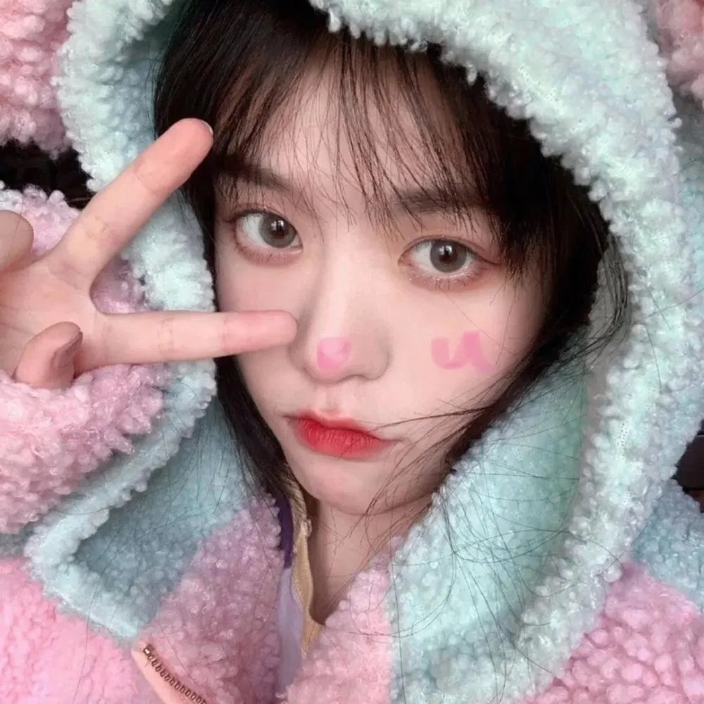 我的23岁之无码青春