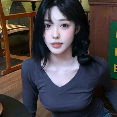 凶猛动物