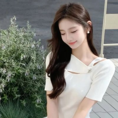 王冠的游戏：都铎家族