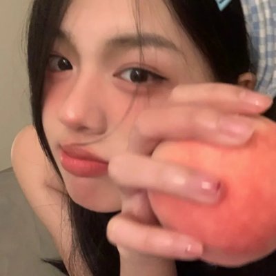 跨入阴阳界