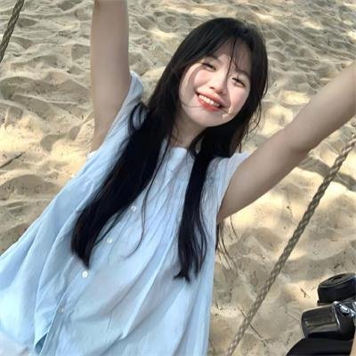 糊涂保姆