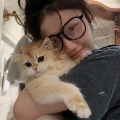 玩具掌门人