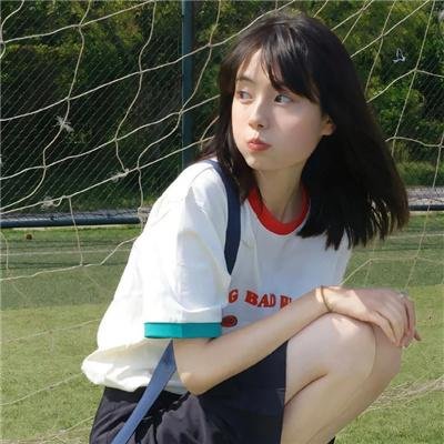 燃烧吧！篮朋友