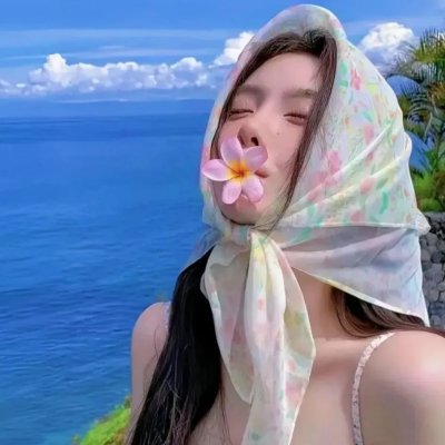火海情涛