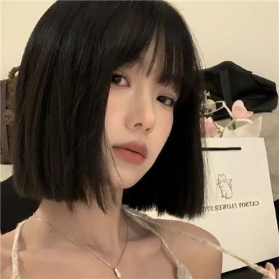 晨间漫步