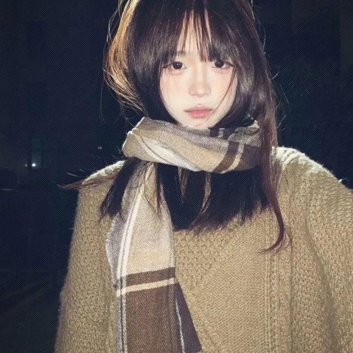 摇曳百合第二季