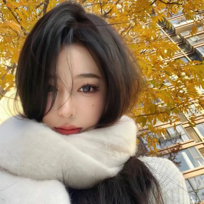 火腿，火腿