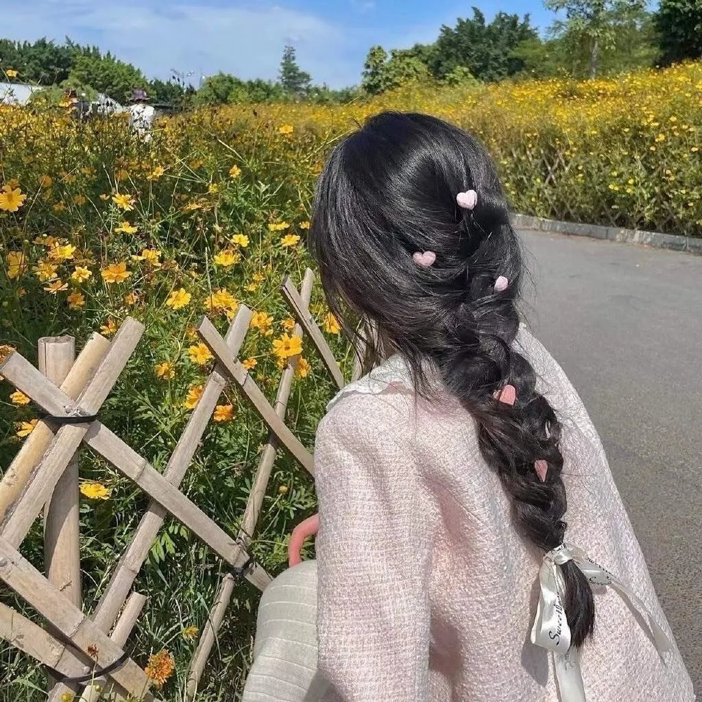 真爱一世情